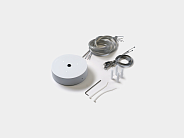 Подвес NX белый SWG DL-KIT-WH-2
