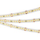 Светодиодная лента Arlight 019093(B) RT открытая