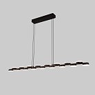 Подвесной светильник Eurosvet 90332/17 Tapioca a068076