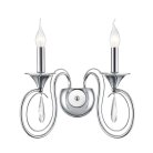Бра Lumion 8032/2W LAOKA