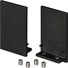 Заглушка Arlight 046825