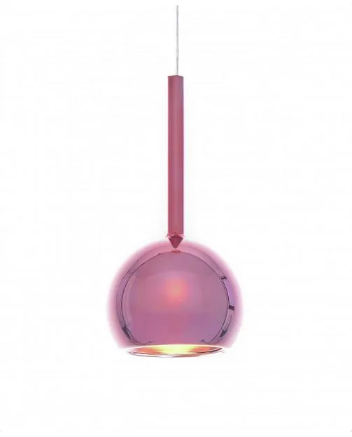 Подвесной светильник Lumina Deco LDP 1187 R.GD Priola Подвесной светильник Lumina Deco LDP 1187 R.GD Priola