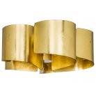 Потолочная люстра Lightstar 811052 Pittore