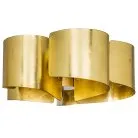 Потолочная люстра Lightstar 811052 Pittore