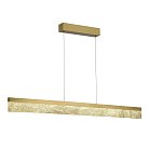 Светильник подвесной ST-Luce SL6234.303.45 SPLENDID