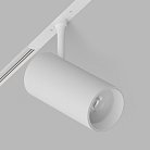 Светодиодный светильник для магнитной системы Ledron GDD20/15 Zigbee White