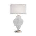Настольная лампа Delight Collection BRTL3165 Novida