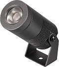 Прожектор уличный Arlight 037787