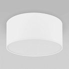 Потолочный светильник TK Lighting 1086 Rondo a059561