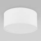 Потолочный светильник TK Lighting 1086 Rondo a059561