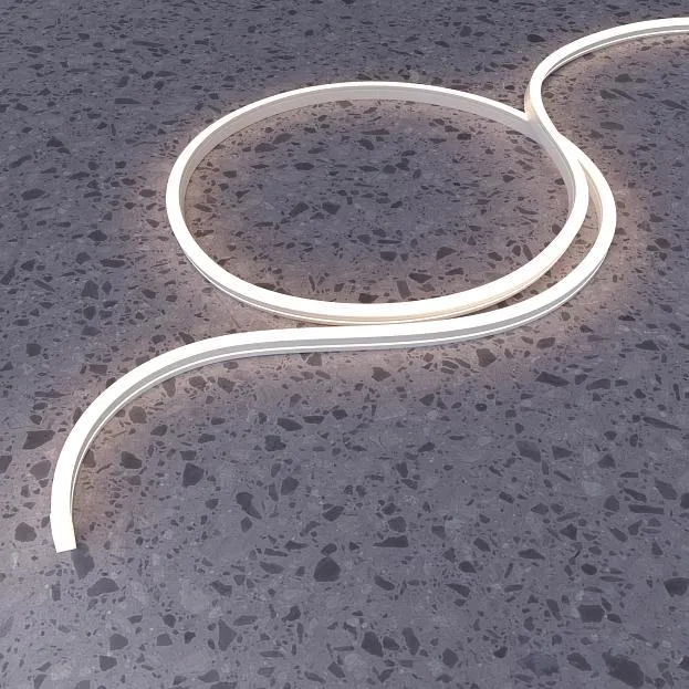 Гибкий неон Led Strip Maytoni 432003