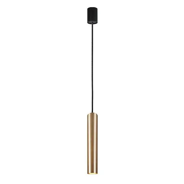 Подвесной светильник Nowodvorski 8800 EYE BRASS I L Подвесной светильник Nowodvorski 8800 EYE BRASS I L