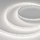 Светодиодная лента Arlight 026982(2)