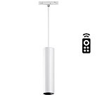 Трековый светильник Novotech 358635 FLUM