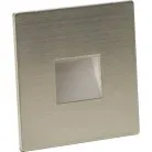 Встраиваемый светильник уличный Imex IL.0013.2715 NM