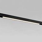 Трековый светильник магнитный Elektrostandard 85034/01 Slim Magnetic a067375