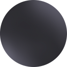 Клавиша для перекрёстного переключателя 1-я, сталь, Donel DO29737 D16