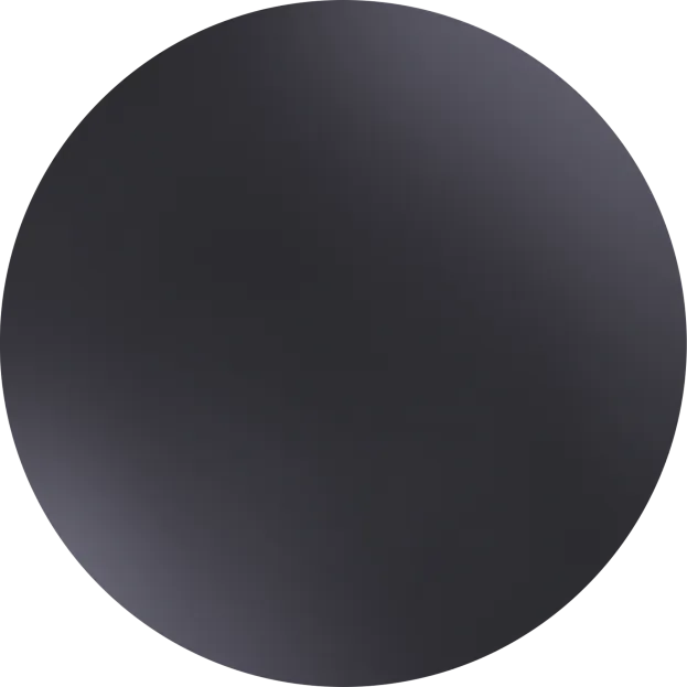 Клавиша для перекрёстного переключателя 1-я, сталь, Donel DO29737 D16