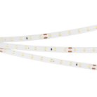Светодиодная лента Arlight 027034(2) IC A60