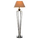Торшер Lussole LOFT LSP-0553 Ajo