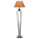 Торшер Lussole LOFT LSP-0553 Ajo