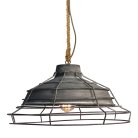 Подвес Lussole LSP-9878 Loft
