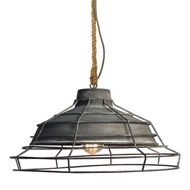 Подвес Lussole LSP-9878 Loft Подвес Lussole LSP-9878 Loft