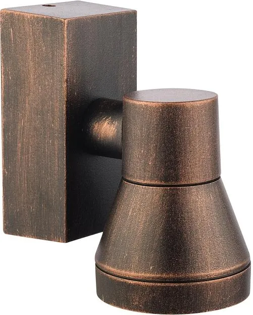 Архитектурная подсветка Oasis Light 78045 Cb tube Архитектурная подсветка Oasis Light 78045 Cb tube