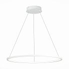 Светильник подвесной ST LUCE ST603.543.34 ST603 IN