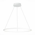 Светильник подвесной ST LUCE ST603.543.34 ST603 IN