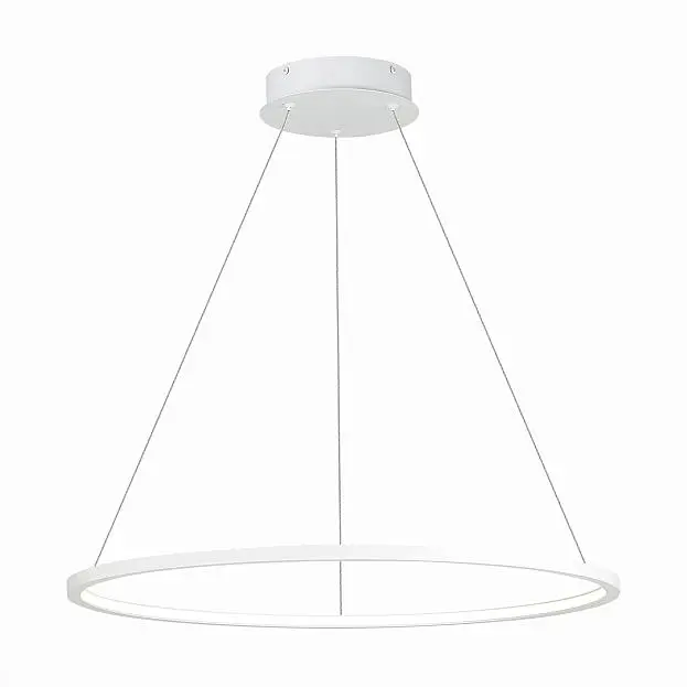 Светильник подвесной ST LUCE ST603.543.34 ST603 IN Светильник подвесной ST LUCE ST603.543.34 ST603 IN