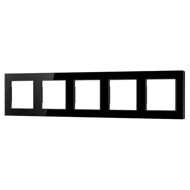 Рамка стеклянная Arlight 043806 Рамка стеклянная Arlight 043806