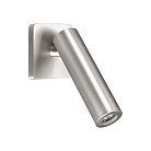 Спот Arlight 052945 READER