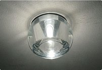 Точечный светильник Donolux DL025A Downlight