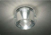 Точечный светильник Donolux DL025A Downlight