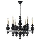 Люстра Lumion 8106/6 NANA