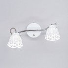 Бра Citilux CL508520 Орегон