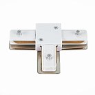 Коннектор ST Luce ST002.539.00