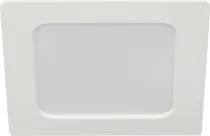 Точечный светильник ЭРА LED 18-12-6K