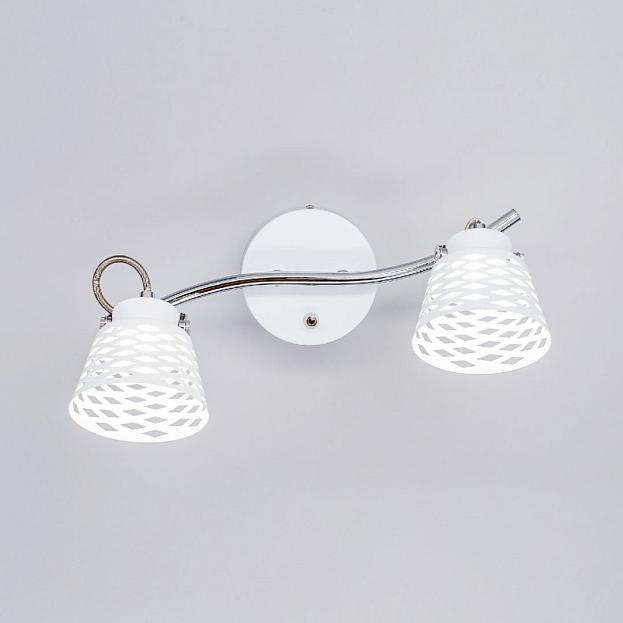Бра Citilux CL508520 Орегон
