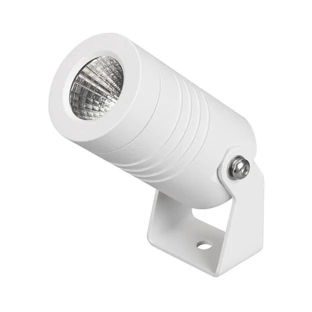 Прожектор уличный Arlight 053624 RAY Прожектор уличный Arlight 053624 RAY