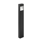 Уличный светильник Eglo 98097 Manfria