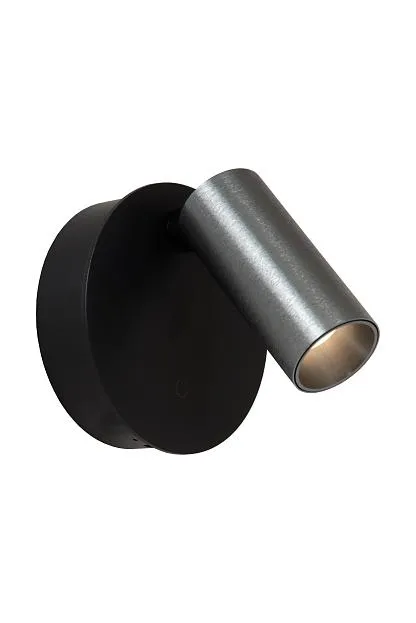 Настенный светильник Lucide 29933/02/15 TONI