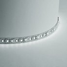 Светодиодная лента Feron 41448 LS612, 120SMD(2835)/м 9.6Вт/м IP20 12V 4000К 5м