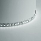 Светодиодная лента Feron 41448 LS612, 120SMD(2835)/м 9.6Вт/м IP20 12V 4000К 5м