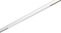Трековый светильник Donolux DL20601WW16W Line