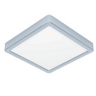 Накладной светильник Eglo 900651 FUEVA 5