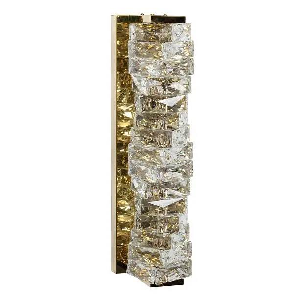 Бра MW-Light 498027001 Гослар Бра MW-Light 498027001 Гослар