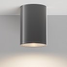 Потолочный светильник Maytoni O306CL-L12GF Bar