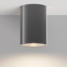 Потолочный светильник Maytoni O306CL-L12GF Bar
